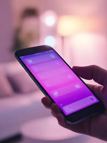 ¿Que es Nequi? La billetera digital