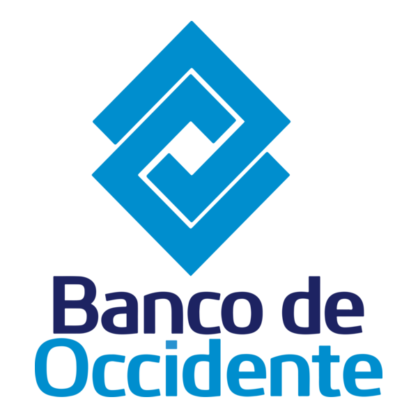 Banco de Occidente