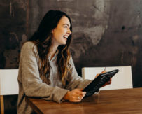 Préstamos 100% en línea