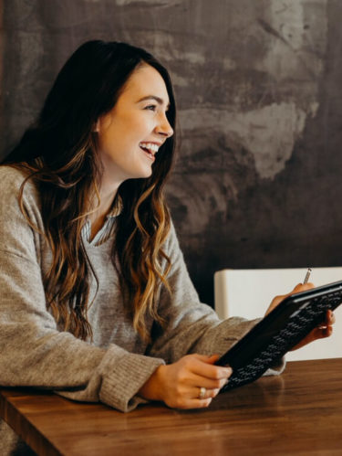 Préstamos al instante: Tu solución rápida para emergencias