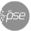 PSE