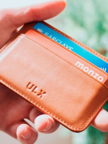 Préstamos en línea en Colombia