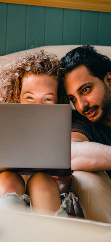 Préstamos a reportados en Cartagena