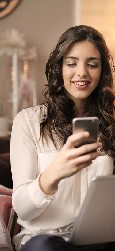 préstamos de libre inversión en Colombia