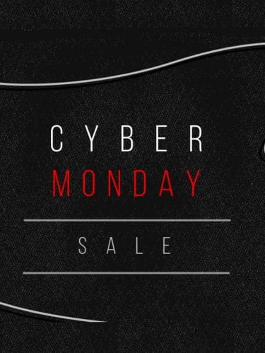 Cyberlunes 2020 – Todo lo que necesitas saber