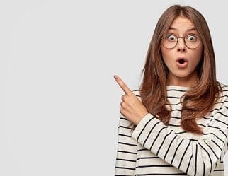 cómo pagar en rapicredit