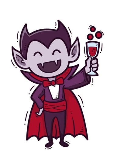 Gastos vampiro – ¿Qué son y cómo evitarlos?