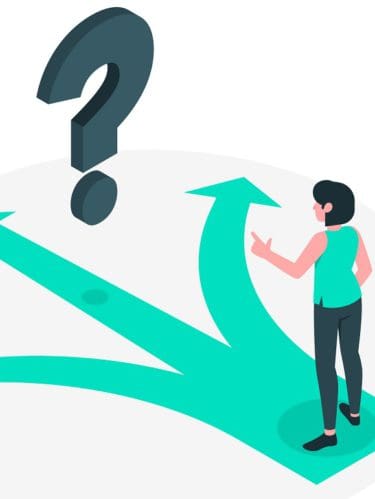 ¿Cómo elegir el mejor préstamo?