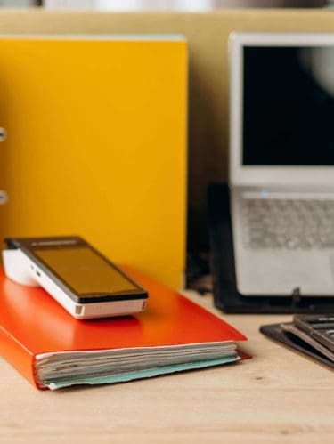 Cesantías e intereses de cesantías, conoce cómo funcionan