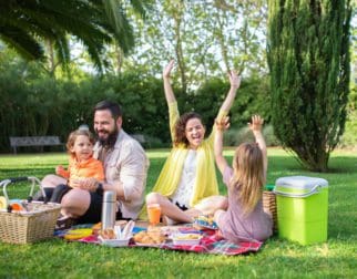 imágenes del día del niño