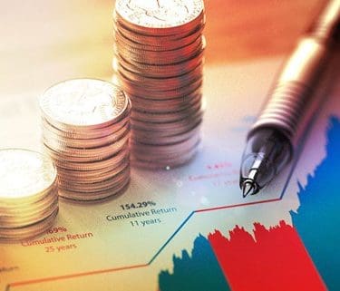 ¿Cómo conseguir más cupo en tu préstamo online?