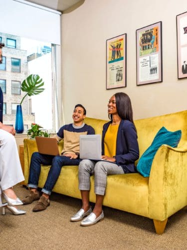 10 Inversiones recomendadas para el segundo semestre