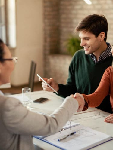 ¿Qué son los préstamos a cuotas y cómo funcionan?