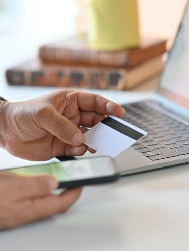 PSE Colombia: Todo lo que debes saber sobre el servicio