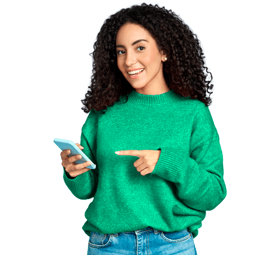 aplicacion rapicredit