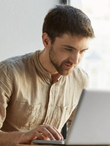 Créditos en línea confiables y seguros