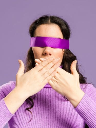 Síndrome del impostor: cómo afecta a las mujeres y cómo superarlo