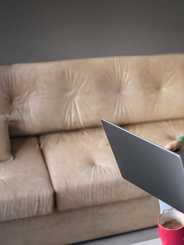 ¿Qué es un crédito de consumo y cuándo te conviene pedir uno?