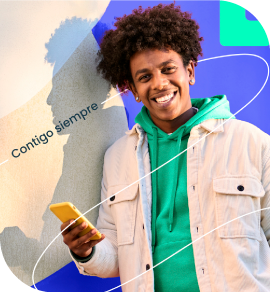 siempre contigo prestamos