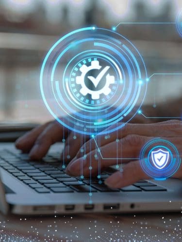 ¿Que es ACH Colombia?