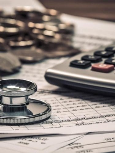 ¿Necesitas consultar DataCrédito gratis? ¡Aquí te contamos cómo hacerlo!