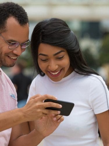 Préstamo Salvavidas: Un préstamo en línea que te salva el día