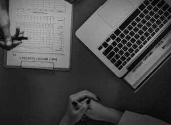 ¿Qué es la Lista Clinton y por qué es tan importante para Rapicredit y las Fintechs?