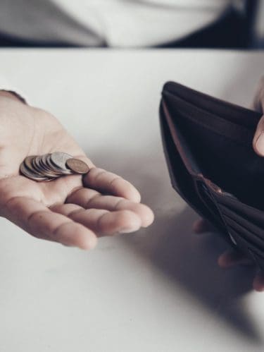 ¿Necesitas Plata? 💸 Rapicredit: Tu Solución Rápida para Salir de Apuros